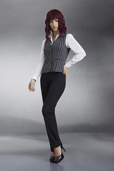 Uniforme corporativo 202389