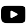 social media logo